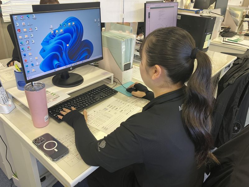 株式会社Ｓｃｈａｔｚの求人・転職情報