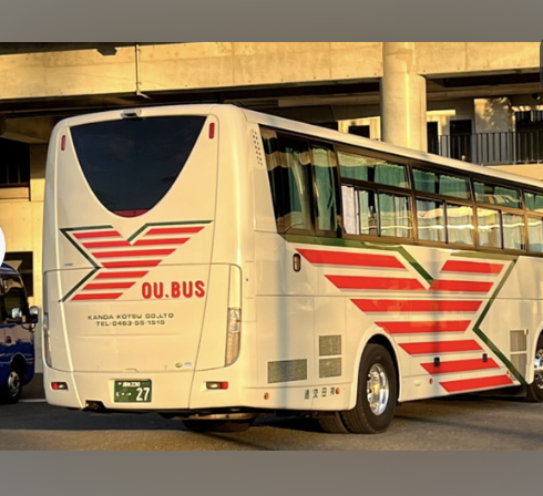 神田交通株式会社の求人・転職情報