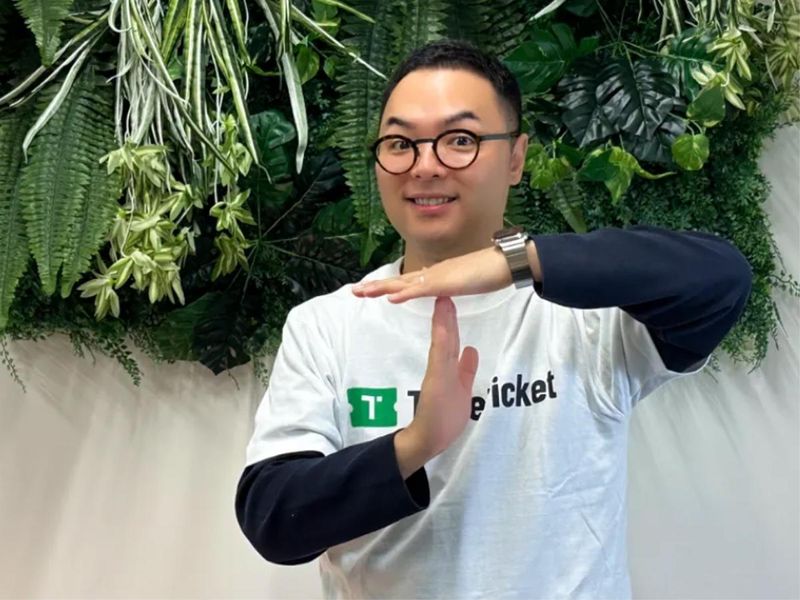 株式会社タイムチケットのアルバイト・バイト求人情報-04