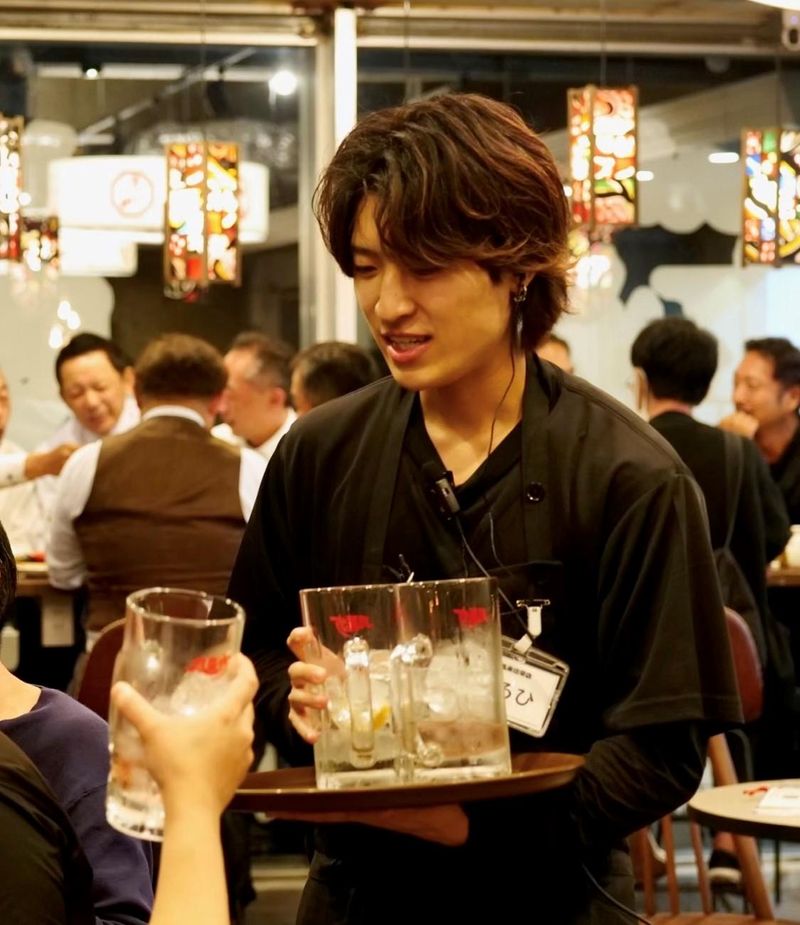 風来坊　刈谷店のアルバイト・バイト求人情報-02