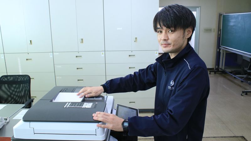 釧路営業所のアルバイト・バイト求人情報-02