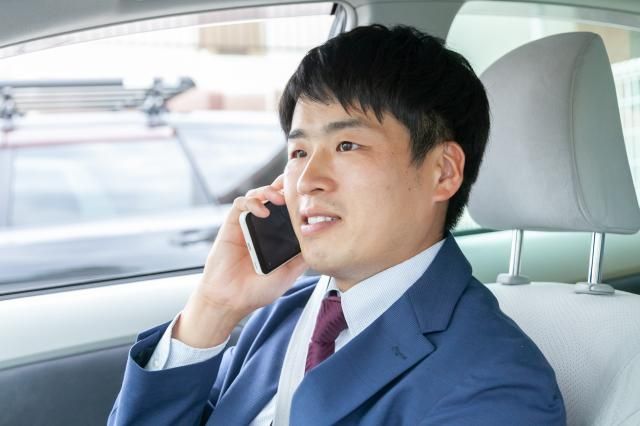 株式会社ビリーフの求人・転職情報