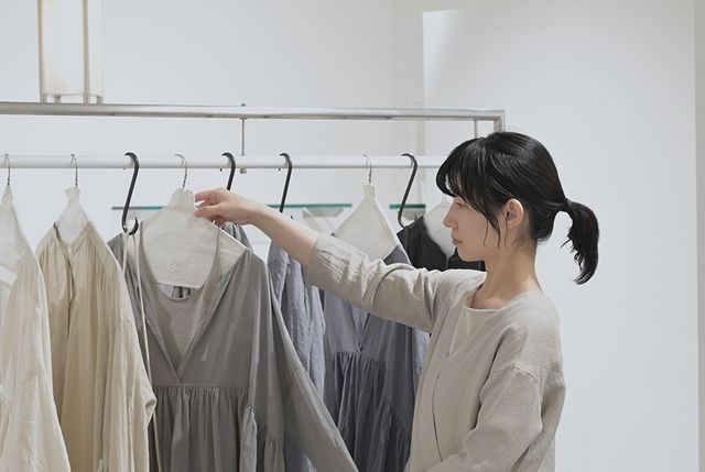 近藤ニット株式会社の求人・転職情報