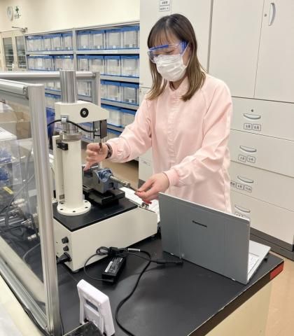 ㈱資生堂の求人・転職情報