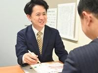 積水ハウス不動産中部株式会社　名古屋東賃貸営業所のアルバイト・バイト求人情報-04