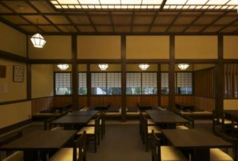 株式会社彩晃社のアルバイト・バイト求人情報-04