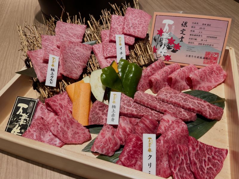 株式会社すまいる不動産の求人・転職情報