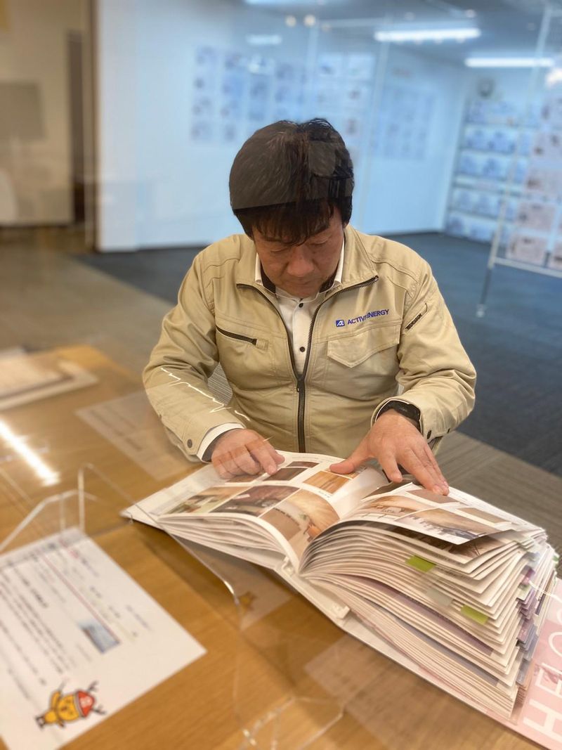 ならスマ奈良店(株式会社アクティブエナジー)のアルバイト・バイト求人情報-03