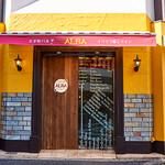 スペインバル　ALBA<アルバ>　竹橋店のアルバイト・バイト求人情報-04