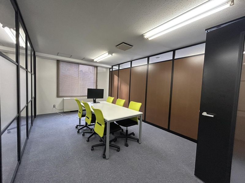 株式会社ブレークアウトのアルバイト・バイト求人情報-04