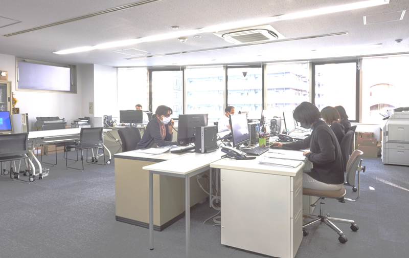 くぼた労務行政事務所のアルバイト・バイト求人情報-03