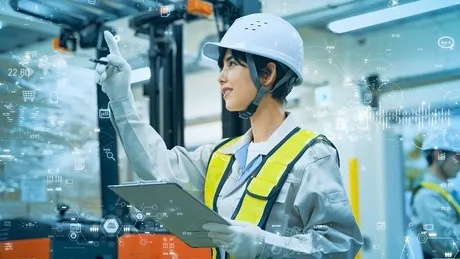 株式会社ATSU.Tradingの求人・転職情報