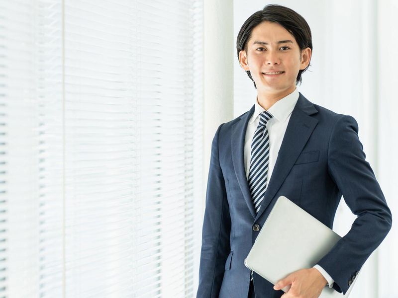 株式会社ブルームの求人・転職情報
