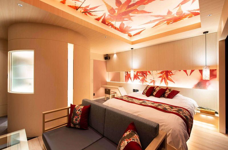 天然温泉 HOTEL 海−KAI−のアルバイト・バイト求人情報-02