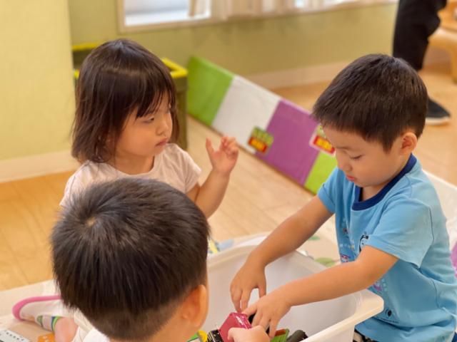 きゃんばす東神奈川保育園のアルバイト・バイト求人情報-03