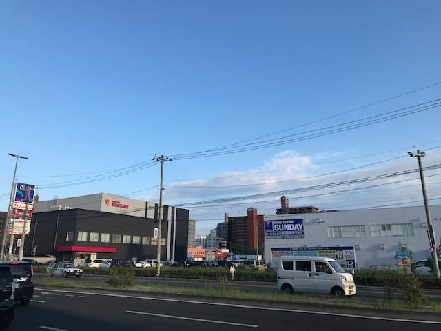 テクノ矢崎株式会社　東北支店のアルバイト・バイト求人情報-03