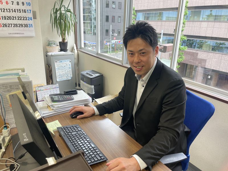 株式会社ヨシミのアルバイト・バイト求人情報-03