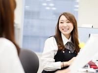 積水ハウス不動産中部株式会社　名古屋東賃貸営業所のアルバイト・バイト求人情報-05