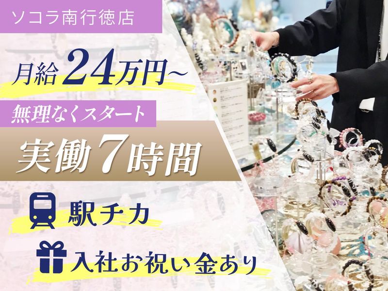 チームタマ株式会社の求人・転職情報