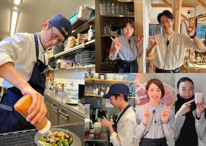 天風てらすのアルバイト・バイト求人情報-03