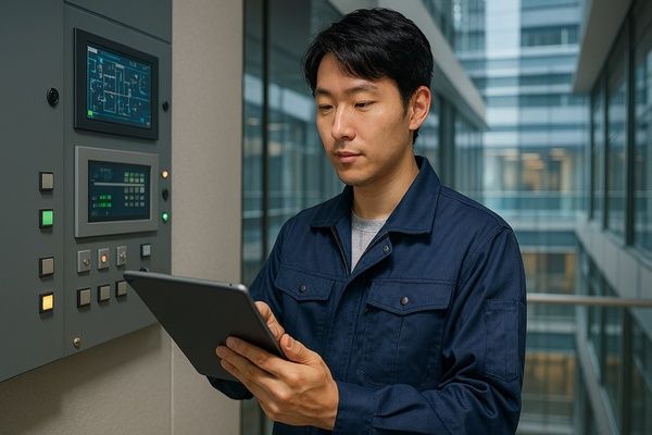 オーピーシー株式会社のアルバイト・バイト求人情報-35