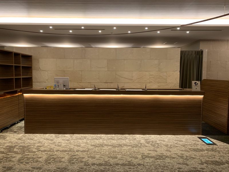  株式会社神奈中スポーツデザインの求人・転職情報