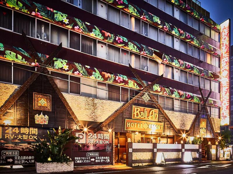 ホテルバリアンリゾート 錦糸町店(株式会社サンザ)のアルバイト・バイト求人情報-05