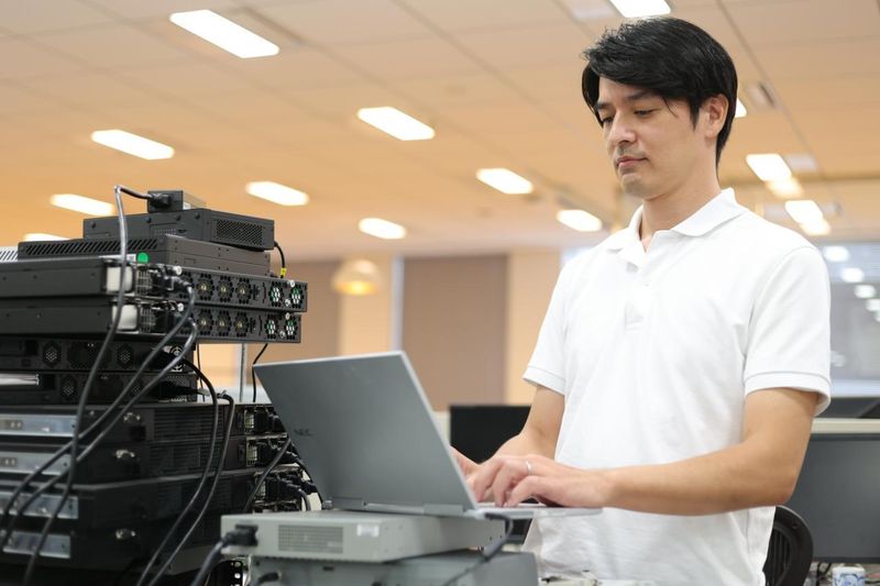 株式会社言語サービス-0042の求人・転職情報