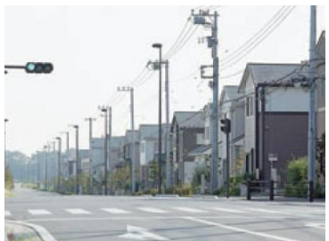 株式会社きむら新聞店の求人・転職情報