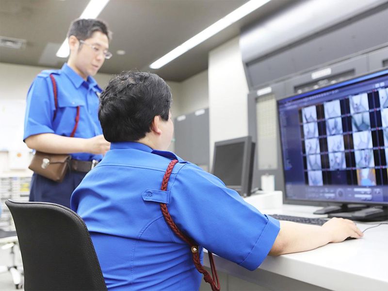 日章警備保障株式会社(勝どきエリア)のアルバイト・バイト求人情報-03