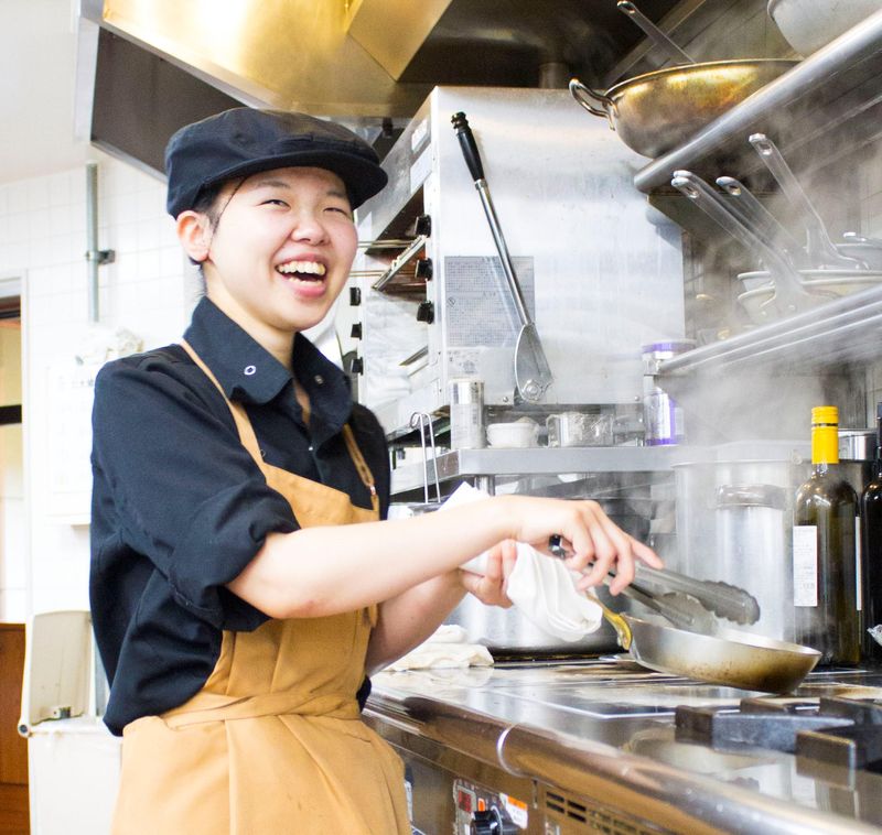 三菱地所ホテルズ＆リゾーツ株式会社の求人・転職情報