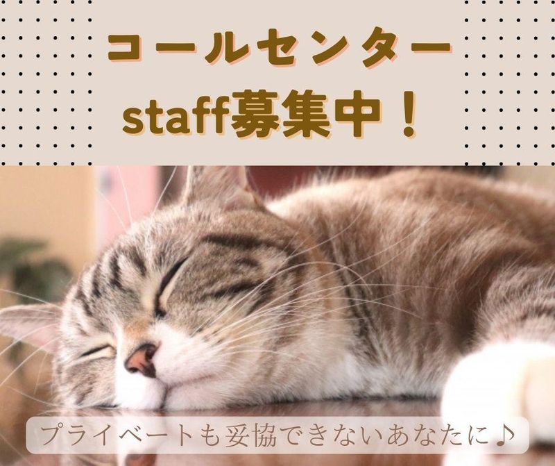 株式会社キャリア OS新宿支店/UACZFXXX-0030のアルバイト・バイト求人情報-27