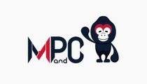 株式会社MPandCのアルバイト・バイト求人情報-02