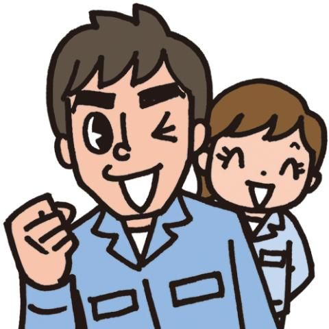 菊水引越センター株式会社　右京営業所のアルバイト・バイト求人情報-01