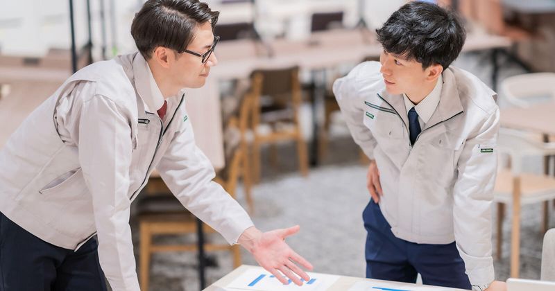 株式会社プランディーの求人・転職情報