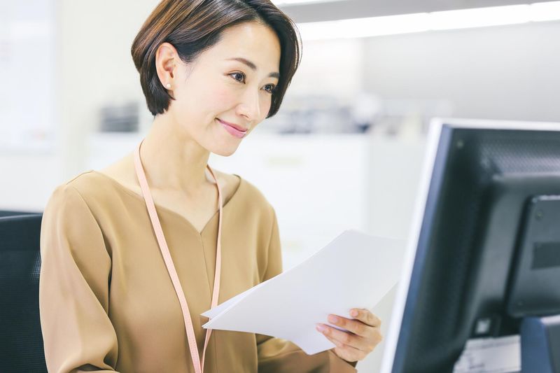 みどり中山在宅クリニックのアルバイト・バイト求人情報-01