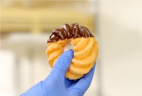 ミスタードーナツ 代官山ショップのアルバイト・バイト求人情報-02