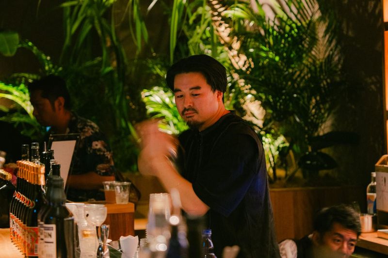 株式会社ワンダーパワードユーの求人・転職情報