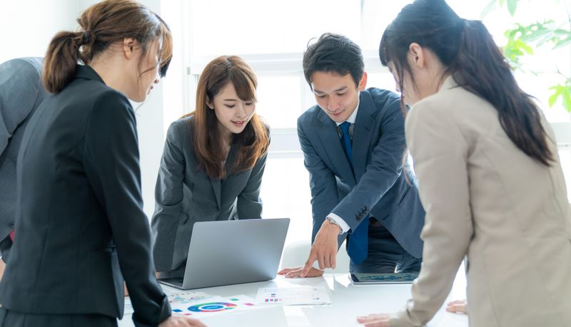 農林水産省のアルバイト・バイト求人情報-03