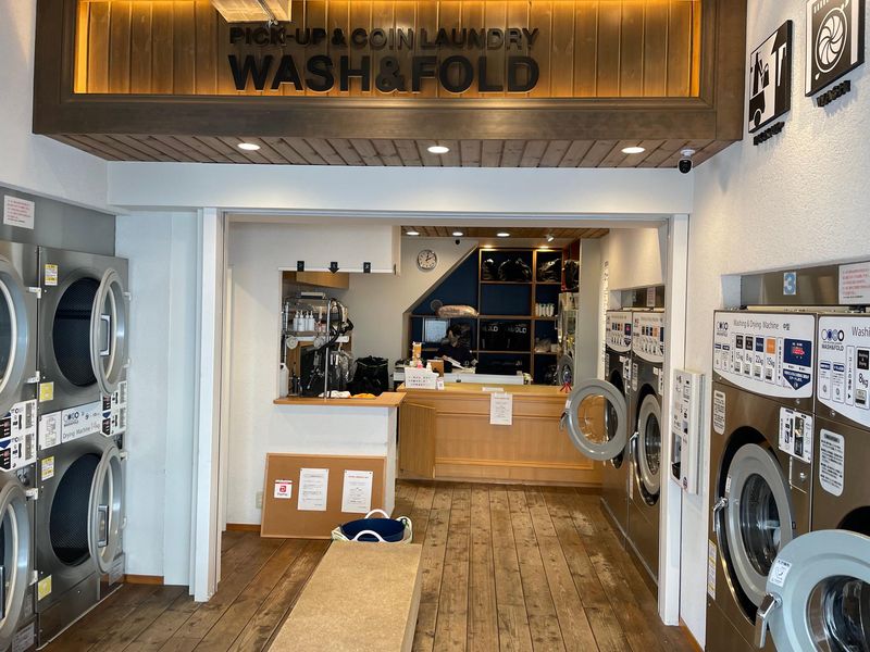 WASH&FOLD　広島幟町店のアルバイト・バイト求人情報-04