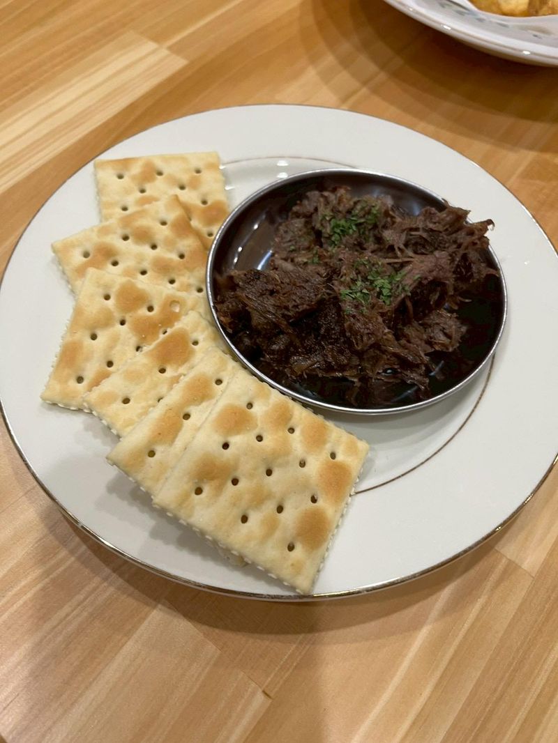 カフェレストランバードールズのアルバイト・バイト求人情報-04