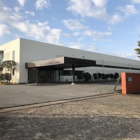 株式会社アサヒの求人・転職情報