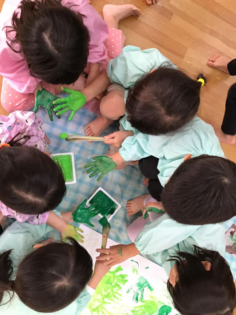 きらりつばさ保育園のアルバイト・バイト求人情報-03