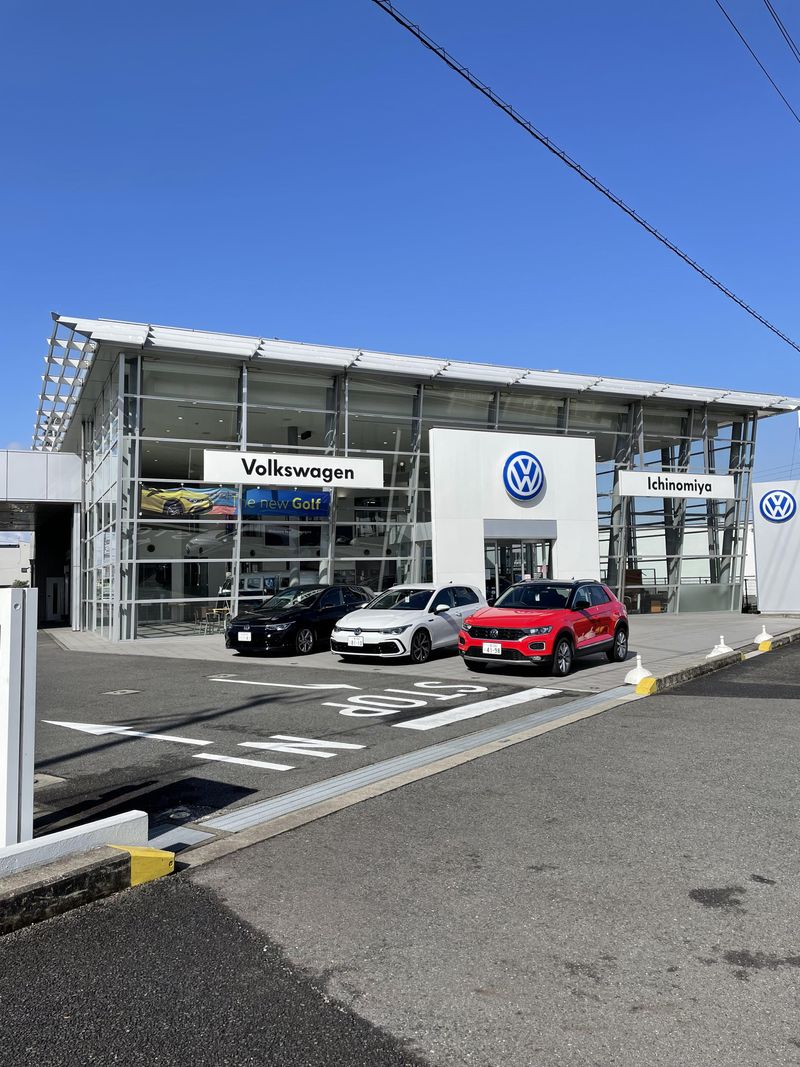 ＮＴＰインポートＨＤ株式会社-0003の求人・転職情報