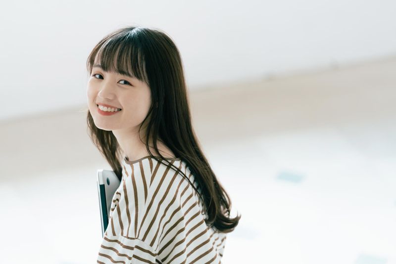 ｅｔ　ｍａｉｓｏｎ株式会社の求人・転職情報