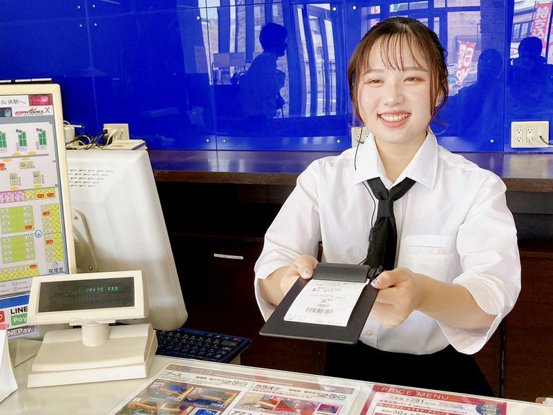 aprecio(アプレシオ)　Lite 溝の口駅前店のアルバイト・バイト求人情報-02