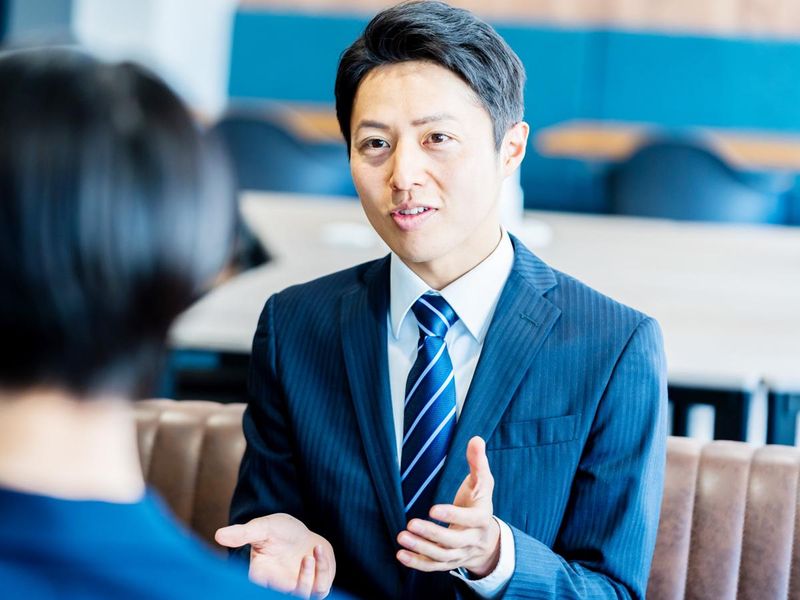 株式会社新和技建　本社のアルバイト・バイト求人情報-05