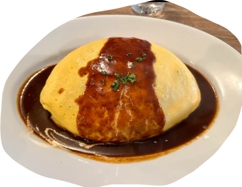 洋食さかぐちのアルバイト・バイト求人情報-05