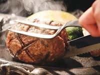 さわやか 細江本店のアルバイト・バイト求人情報-03