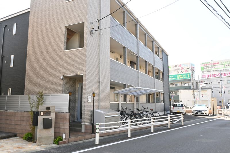 株式会社サラブレッドのアルバイト・バイト求人情報-03